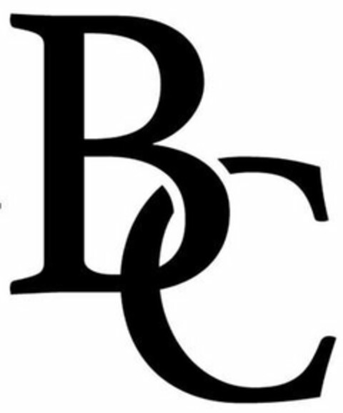 BC Logo (USPTO, 22.11.2017)