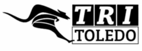 TRI TOLEDO Logo (USPTO, 29.12.2017)