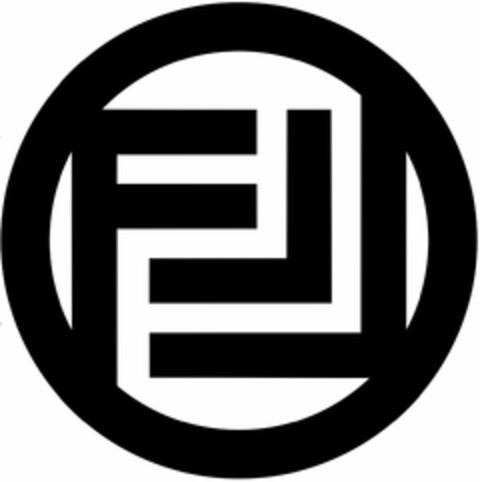 FJJ Logo (USPTO, 28.03.2018)