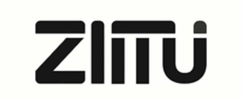 ZIMU Logo (USPTO, 11.05.2018)