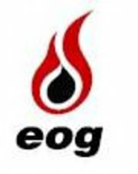 EOG Logo (USPTO, 31.05.2018)