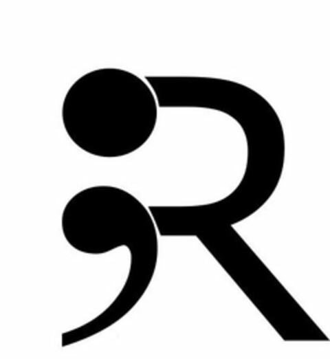 :R Logo (USPTO, 13.06.2018)