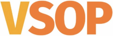 VSOP Logo (USPTO, 28.06.2018)