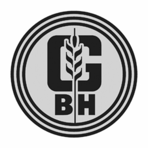 GBH Logo (USPTO, 07.08.2018)