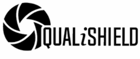 QUALISHIELD Logo (USPTO, 27.09.2018)