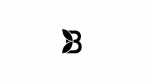 B Logo (USPTO, 10/09/2018)