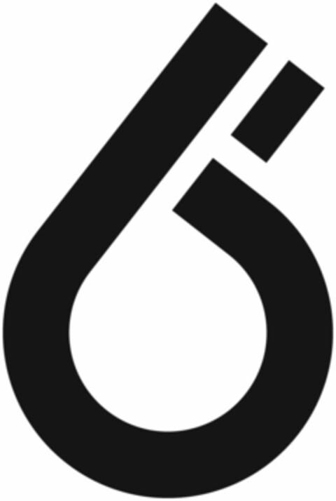 6' Logo (USPTO, 31.10.2018)