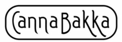 CANNABAKKA Logo (USPTO, 18.03.2019)