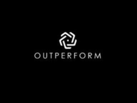 OUTPERFORM Logo (USPTO, 22.04.2019)