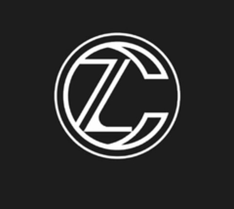 CZ Logo (USPTO, 25.04.2019)