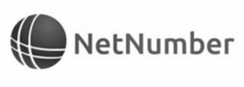 NETNUMBER Logo (USPTO, 07.06.2019)