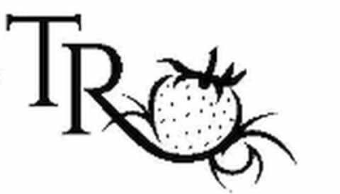 TR Logo (USPTO, 06/18/2019)