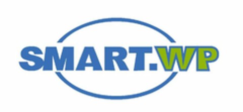 SMART.WP Logo (USPTO, 07/12/2019)