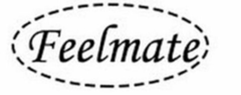 FEELMATE Logo (USPTO, 02.08.2019)