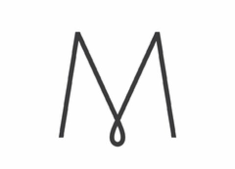 M Logo (USPTO, 22.08.2019)