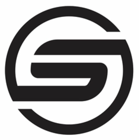 S Logo (USPTO, 30.10.2019)