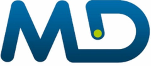 MD Logo (USPTO, 03.12.2019)