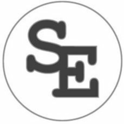 SE Logo (USPTO, 11.12.2019)