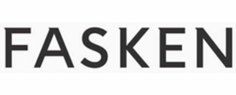 FASKEN Logo (USPTO, 12.12.2019)