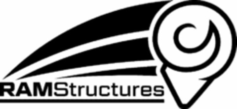 RAMSTRUCTURES Logo (USPTO, 31.01.2020)