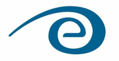 E Logo (USPTO, 06.02.2020)