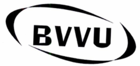 BVVU Logo (USPTO, 02.03.2020)