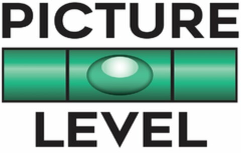 PICTURE LEVEL Logo (USPTO, 03.03.2020)