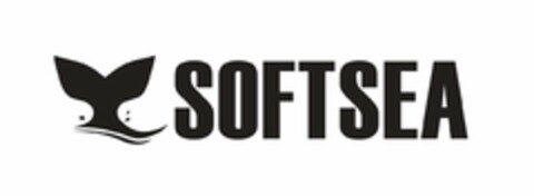 SOFTSEA Logo (USPTO, 13.03.2020)