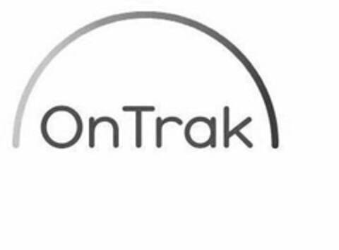 ONTRAK Logo (USPTO, 06.04.2020)