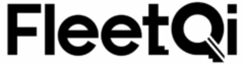 FLEETQI Logo (USPTO, 22.04.2020)