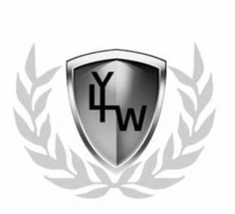 YLW Logo (USPTO, 30.04.2020)