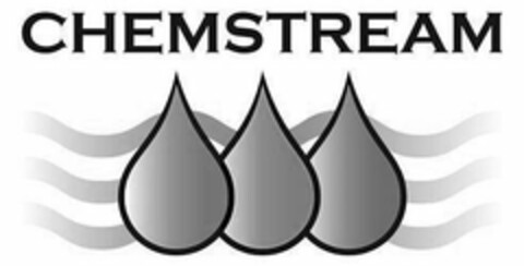 CHEMSTREAM Logo (USPTO, 01.05.2020)