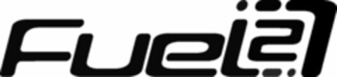 FUEL2 Logo (USPTO, 20.05.2020)