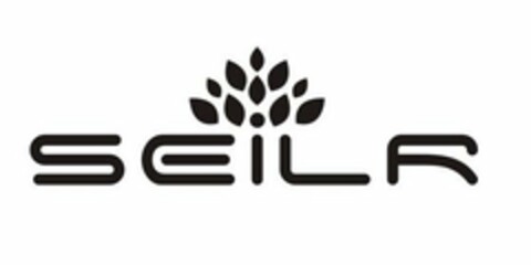 SEILR Logo (USPTO, 05/27/2020)