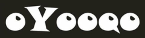 OYOOQO Logo (USPTO, 22.06.2020)