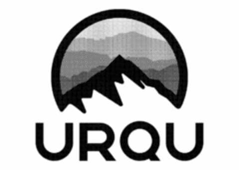 URQU Logo (USPTO, 23.06.2020)