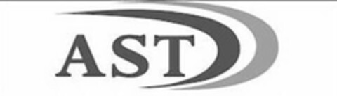 AST Logo (USPTO, 24.06.2020)