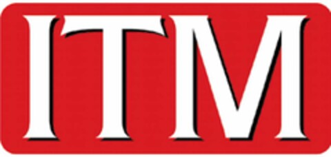 ITM Logo (USPTO, 16.07.2020)