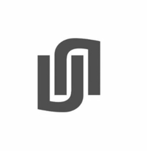 NN Logo (USPTO, 22.07.2020)