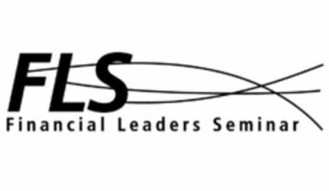 FLS FINANCIAL LEADERS SEMINAR Logo (USPTO, 12.02.2010)