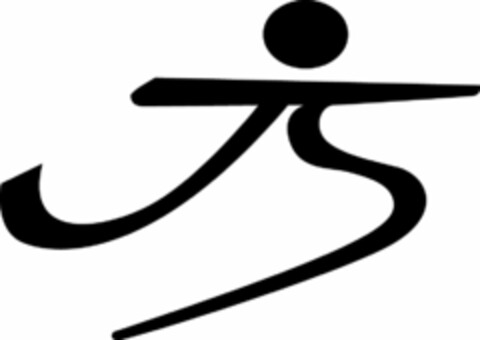 JS Logo (USPTO, 24.02.2010)