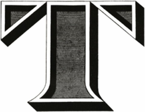 T Logo (USPTO, 03/09/2010)