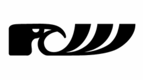 RW Logo (USPTO, 07.05.2010)