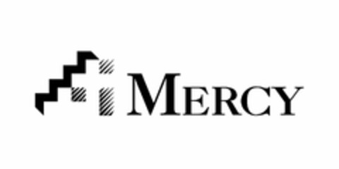 MERCY Logo (USPTO, 29.11.2010)