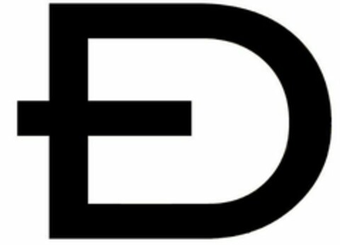 DE Logo (USPTO, 01.12.2010)