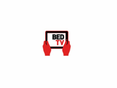 BED TV Logo (USPTO, 31.01.2011)