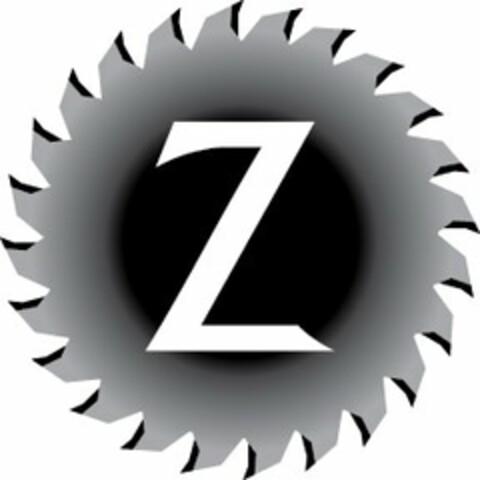 Z Logo (USPTO, 25.04.2011)