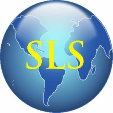 SLS Logo (USPTO, 12.07.2011)