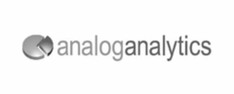 ANALOGANALYTICS Logo (USPTO, 13.10.2011)