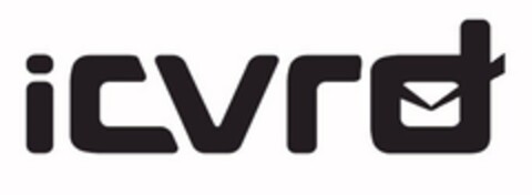 ICVRD Logo (USPTO, 31.10.2011)